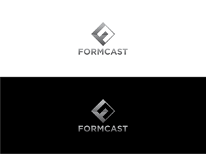 Logo Design by Atvento Graphics for this project | Design: #29200002