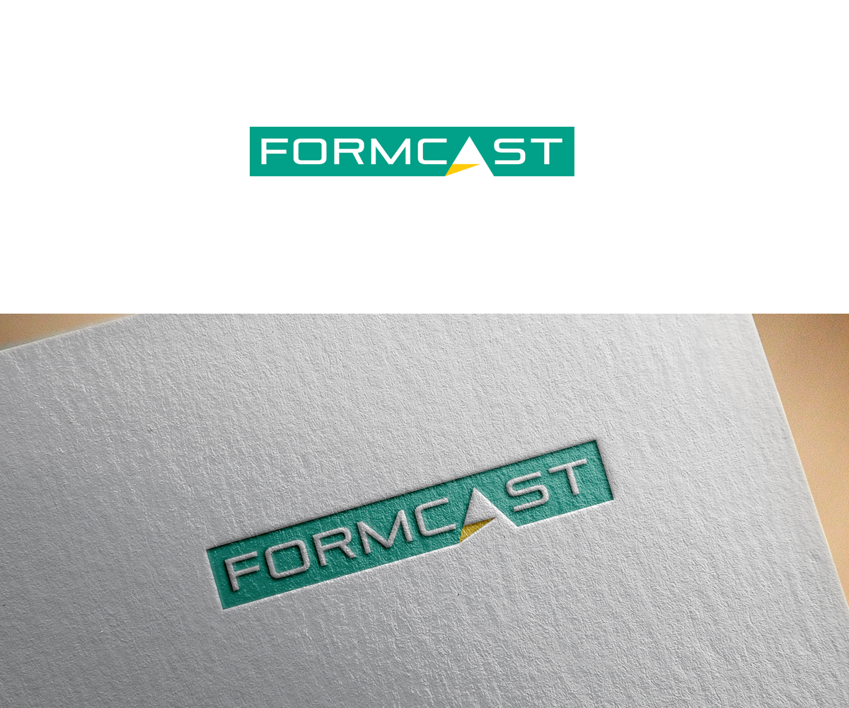 Design de Logo par bijuak pour ce projet | Design #29200428