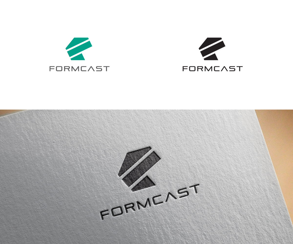 Design de Logo par bijuak pour ce projet | Design #29204256