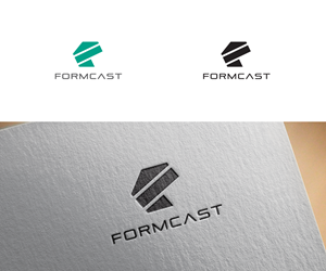 Logo Design by bijuak for this project | Design: #29204256