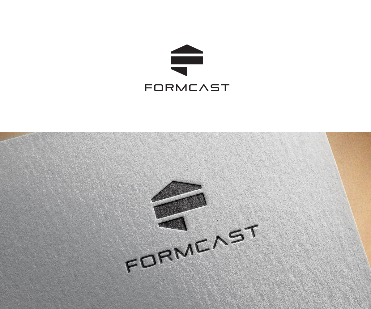 Diseño de Logo por bijuak para este proyecto | Diseño #29204276