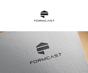 Logo Design by bijuak for this project | Design: #29204276