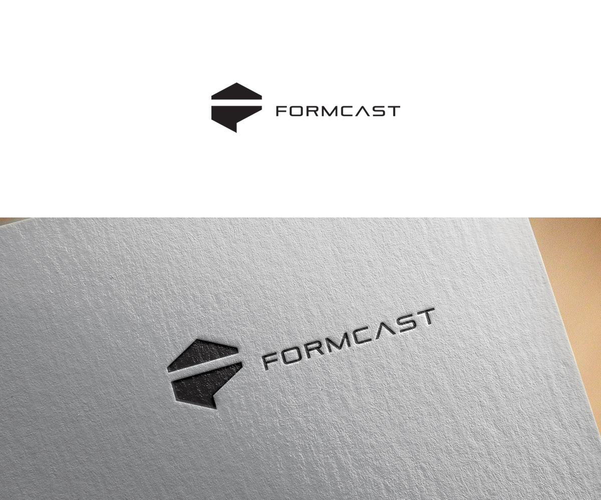 Logo-Design von bijuak für dieses Projekt | Design #29204294