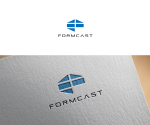 Logo-Design von bijuak für dieses Projekt | Design: #29247751