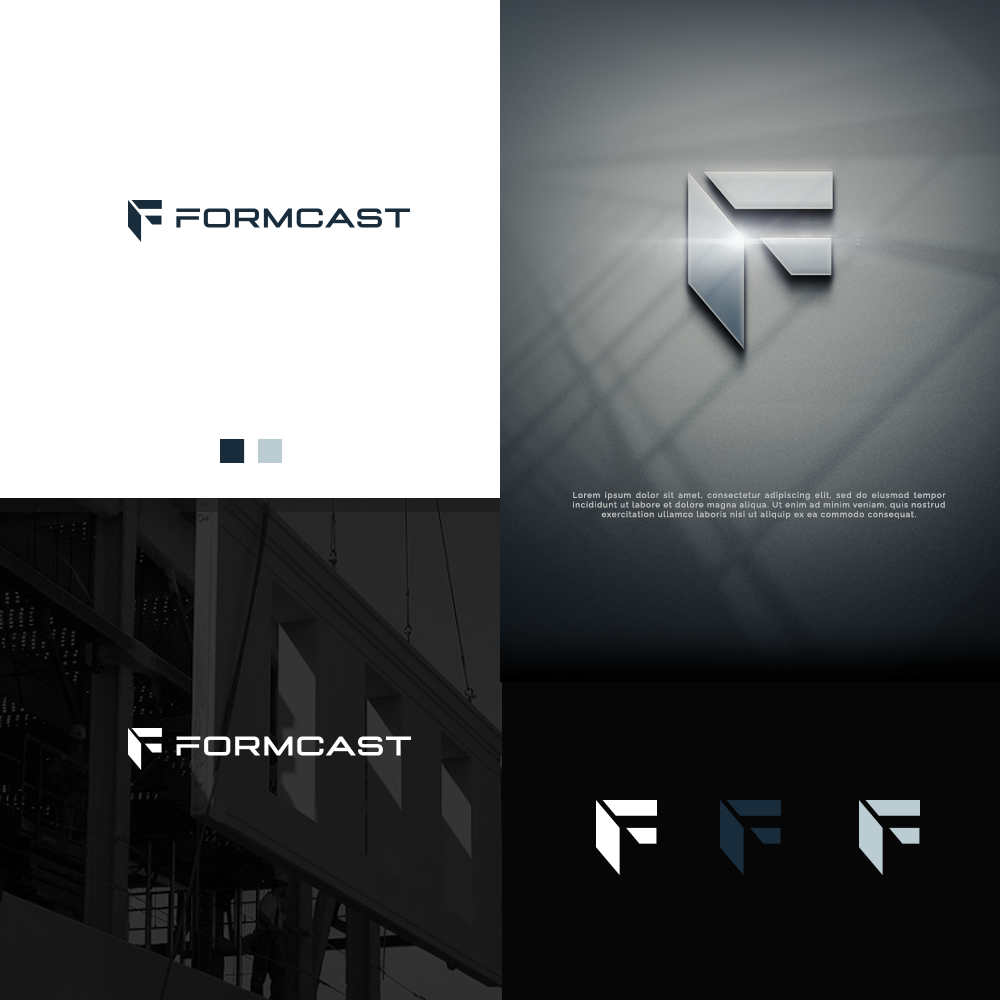 Logo Design by ivan for this project | Design #29237359