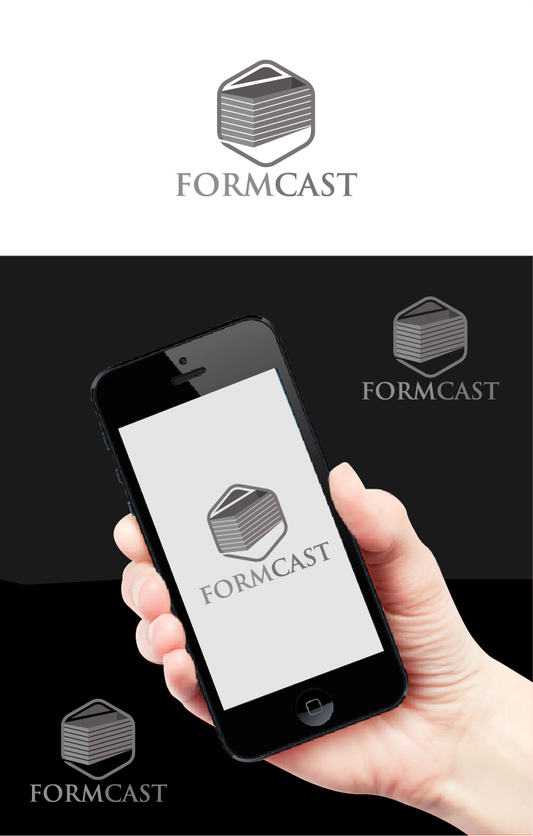 Design de Logo par Deziners Zone pour ce projet | Design #29200128