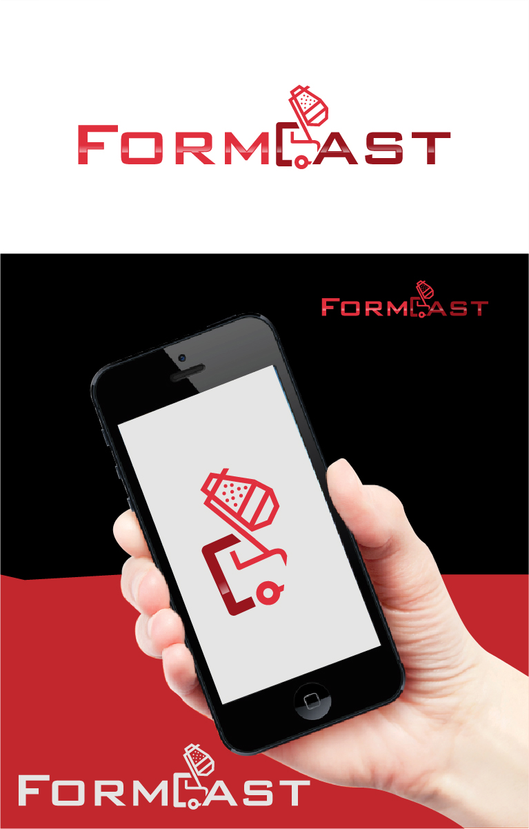 Design de Logo par Deziners Zone pour ce projet | Design #29200131