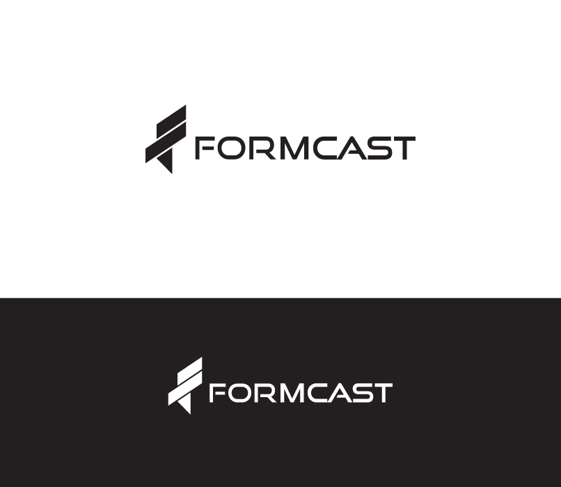 Diseño de Logo por instudio para este proyecto | Diseño #29204036