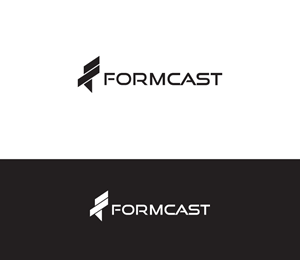 Logo Design by instudio for this project | Design: #29204036