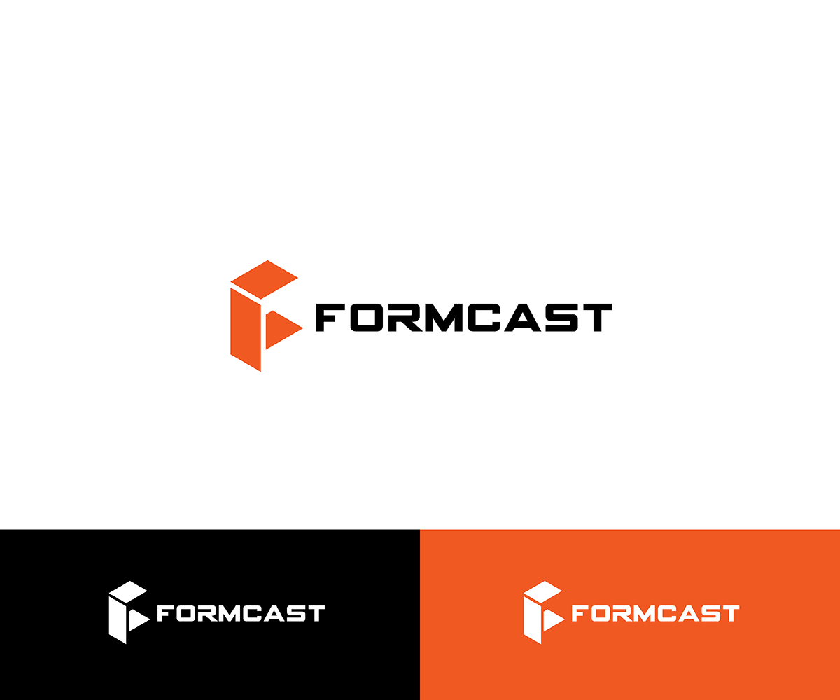 Design de Logo par saulogchito pour ce projet | Design #29221435