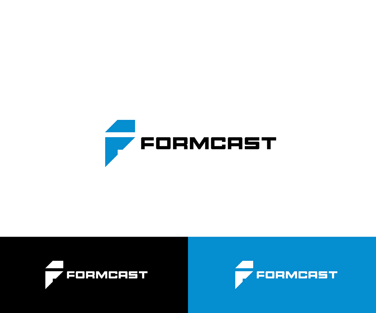 Design de Logo par saulogchito pour ce projet | Design #29223579