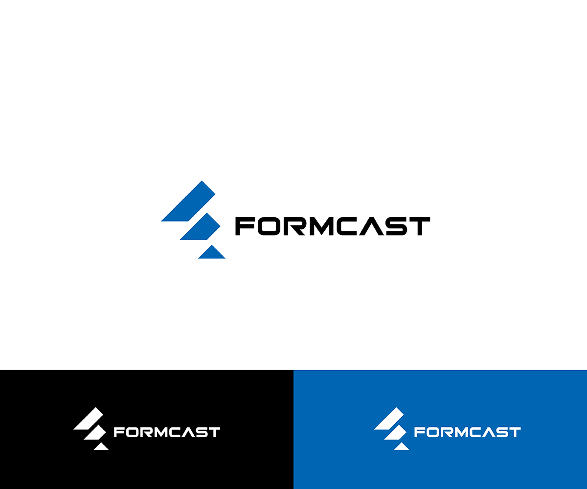 Logo Design by saulogchito for this project | Design #29223580