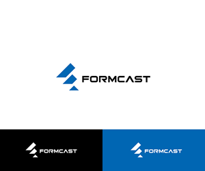 Logo-Design von saulogchito für dieses Projekt | Design: #29223580