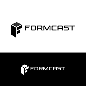 Diseño de Logo por Laxmi Design para este proyecto | Diseño #29205914