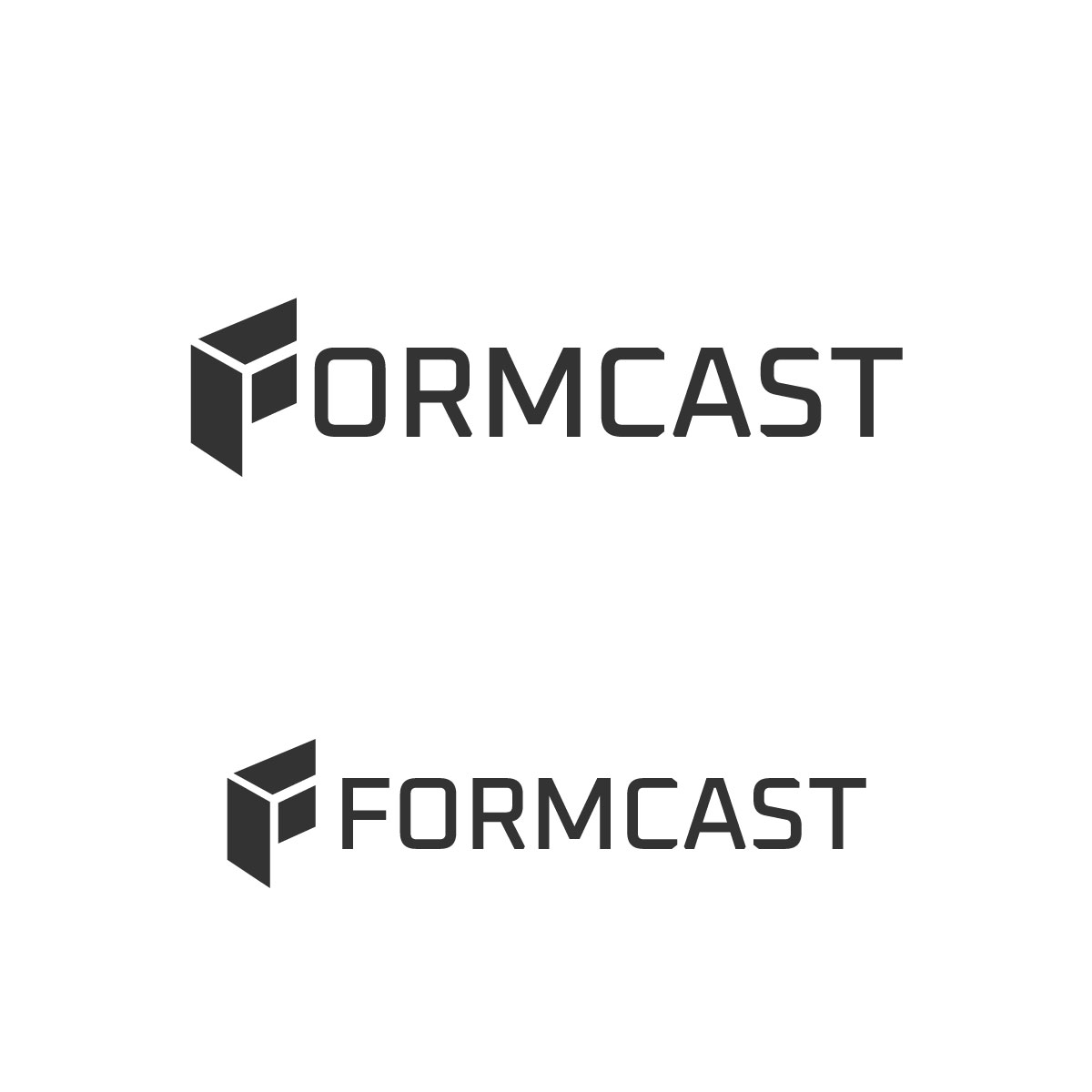 Logo Design by LAXMI DESIGNHUB for this project | Design #29205915