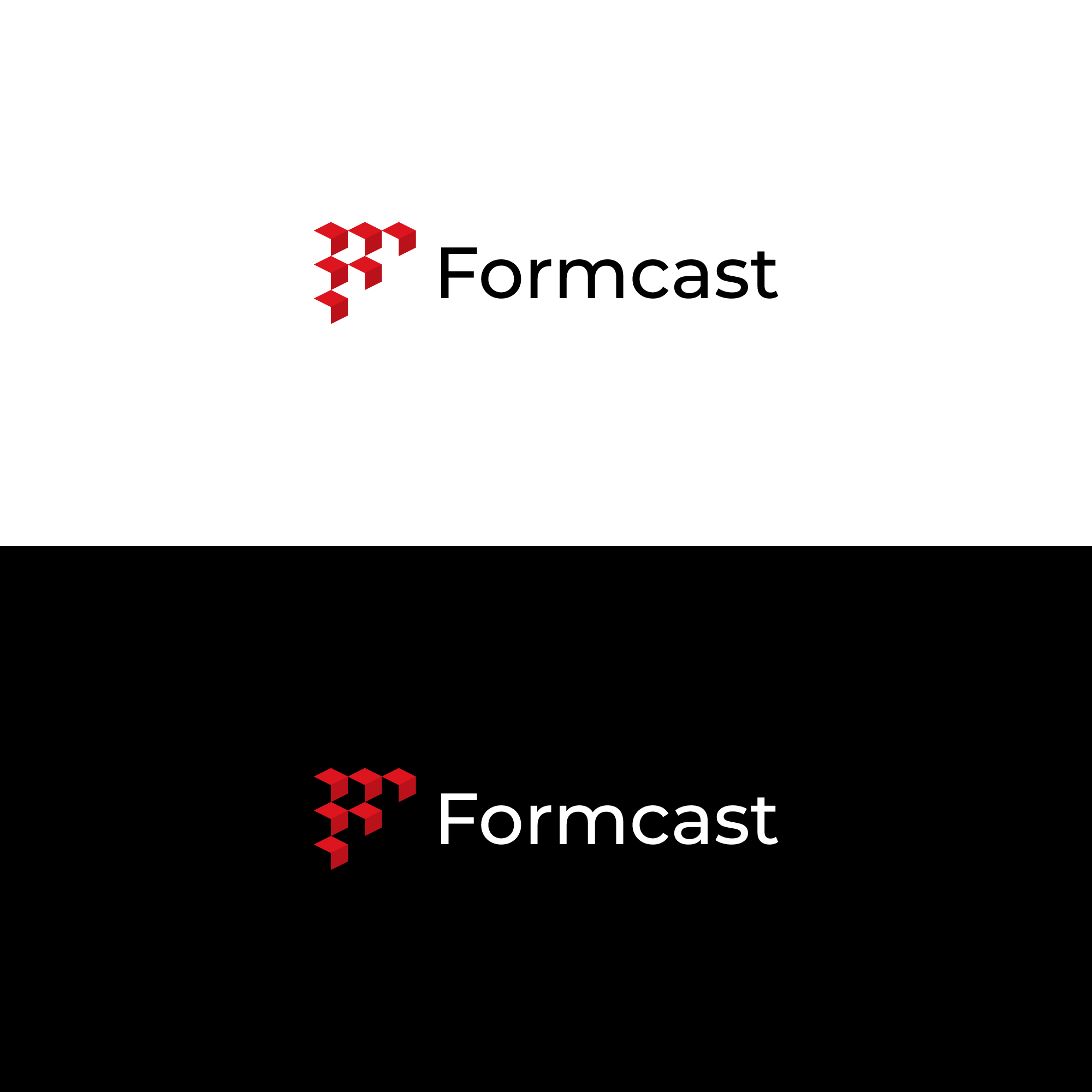 Logo Design by Xler8brain for this project | Design #29221926