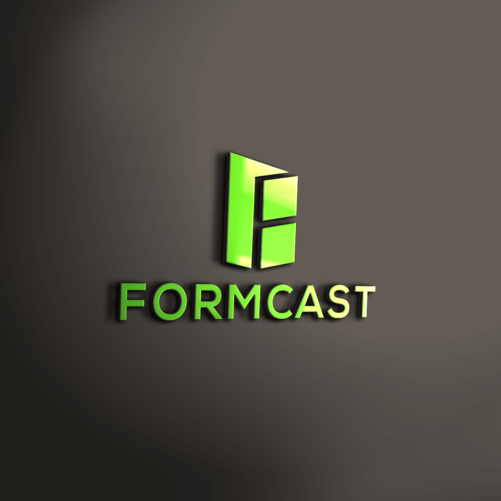 Logo Design by WeiArts for this project | Design #29227960