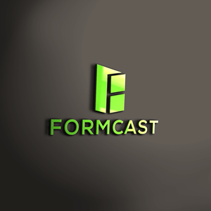 Logo-Design von SteffySummer für dieses Projekt | Design: #29227960