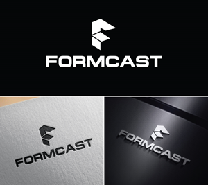 Logo-Design von Atec für dieses Projekt | Design: #29206812