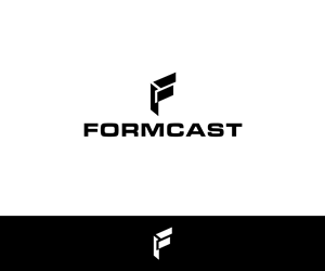 Logo Design by ecorokerz for this project | Design: #29203510