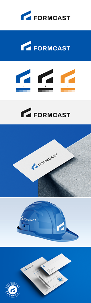 Logo Design by Altaf Mahmud