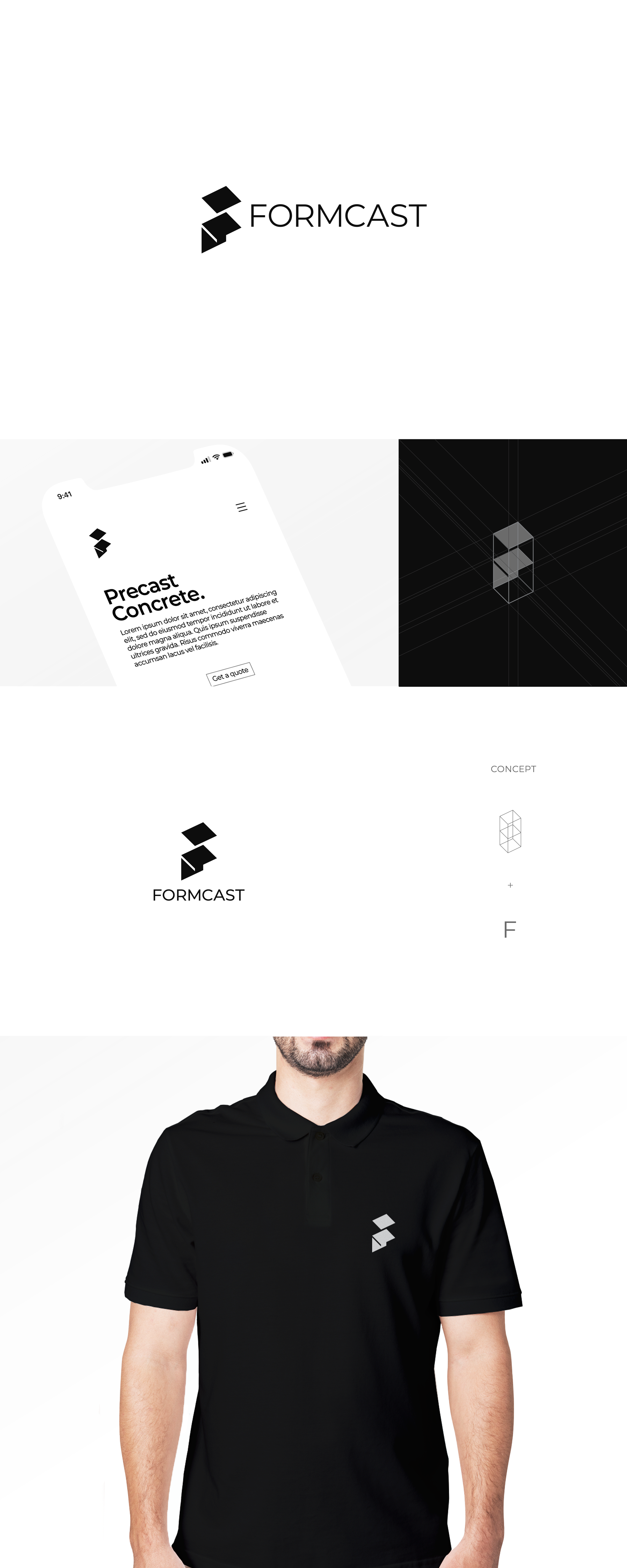 Logo Design by GBDESIGN for this project | Design #29218843