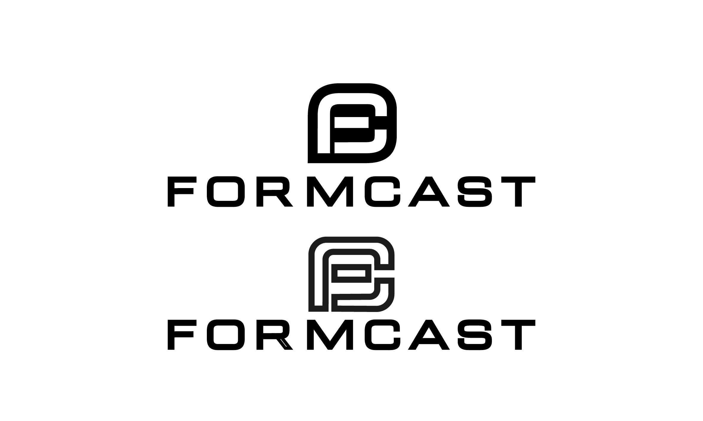 Design de Logo par patriciaparadesign pour ce projet | Design #29236573