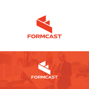 Logo Design by atularts for this project | Design: #29208817