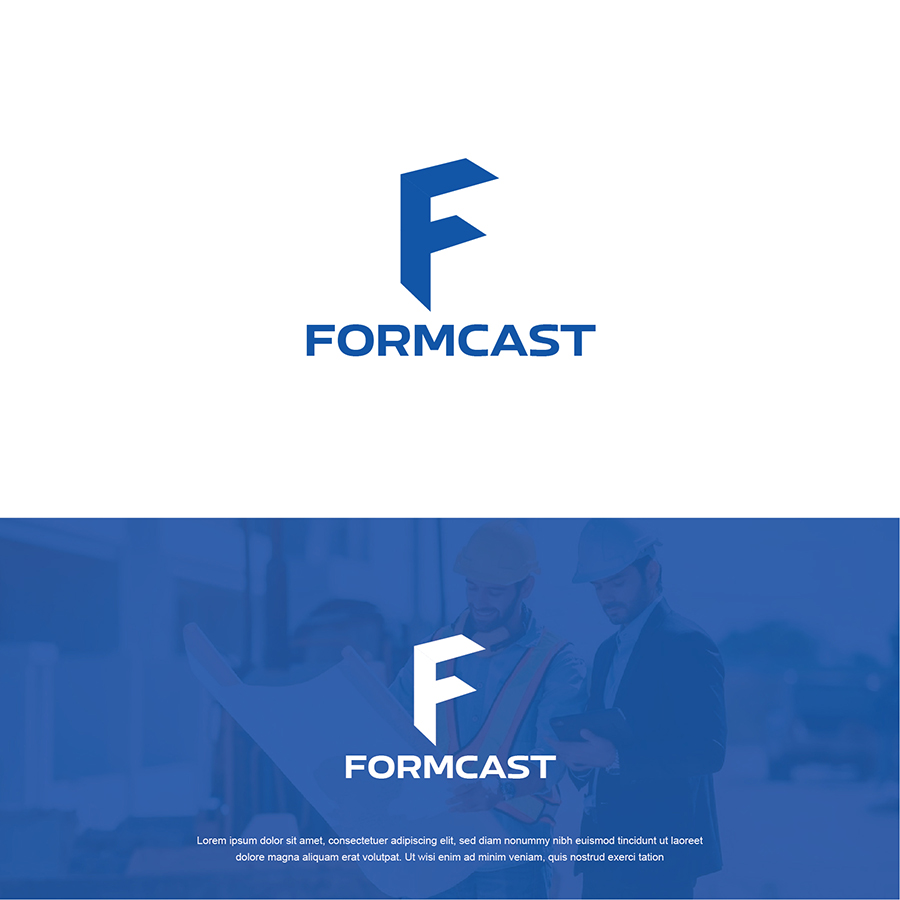 Logo Design by atularts for this project | Design #29208967