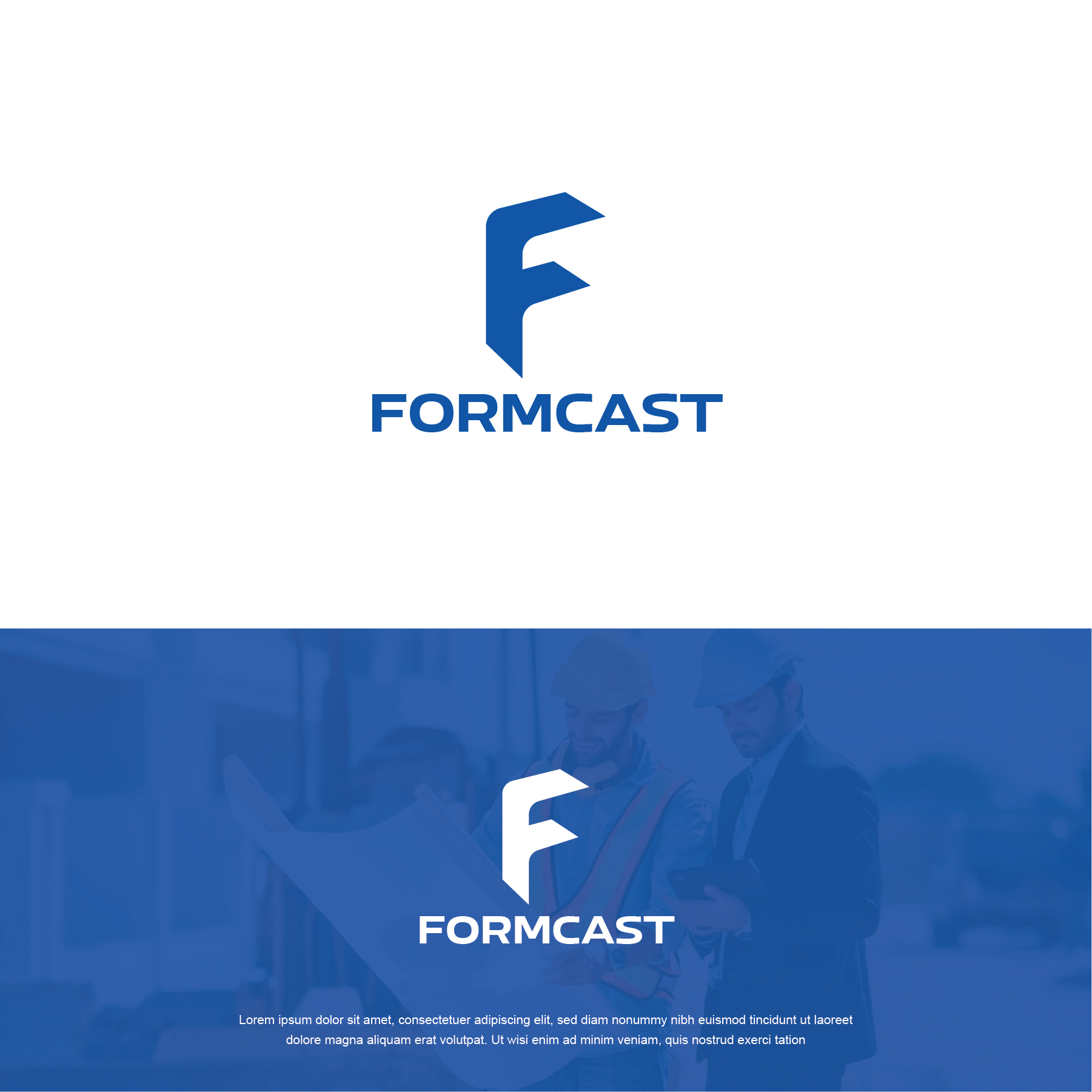 Diseño de Logo por atularts para este proyecto | Diseño #29210373