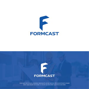 Logo-Design von atularts für dieses Projekt | Design: #29210373