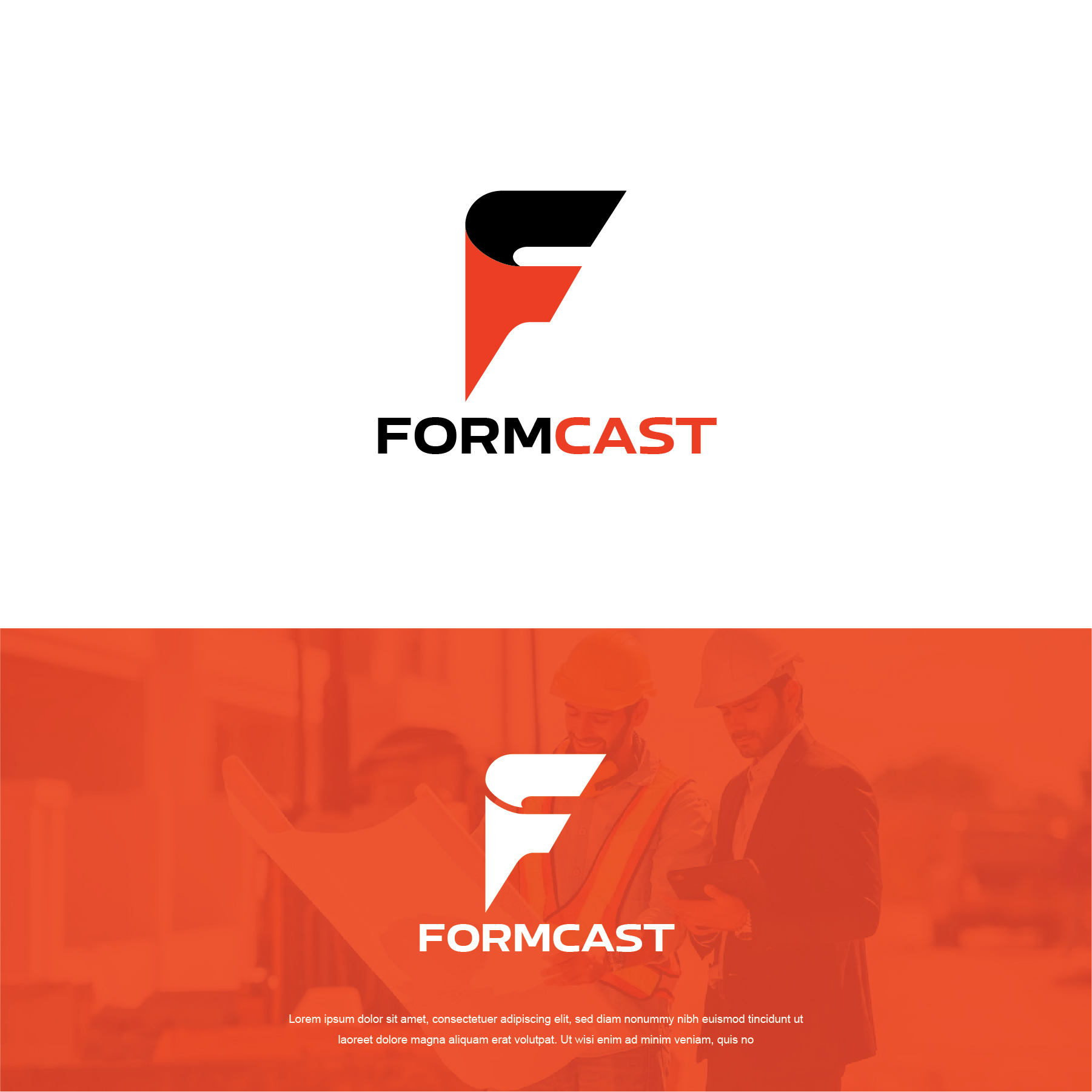 Logo Design by atularts for this project | Design #29210379