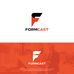 Logo-Design von atularts für dieses Projekt | Design: #29210379