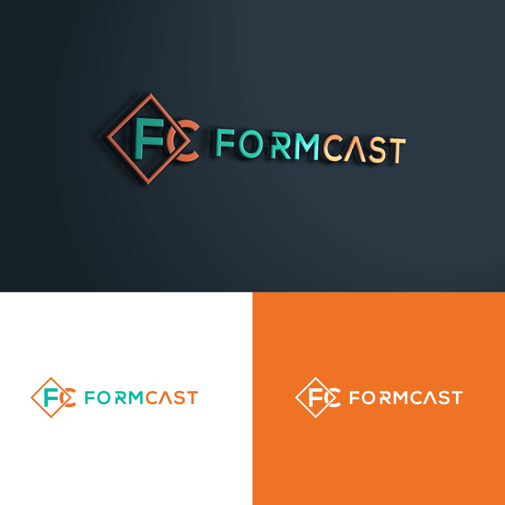 Diseño de Logo por aqilazhifara para este proyecto | Diseño #29200922