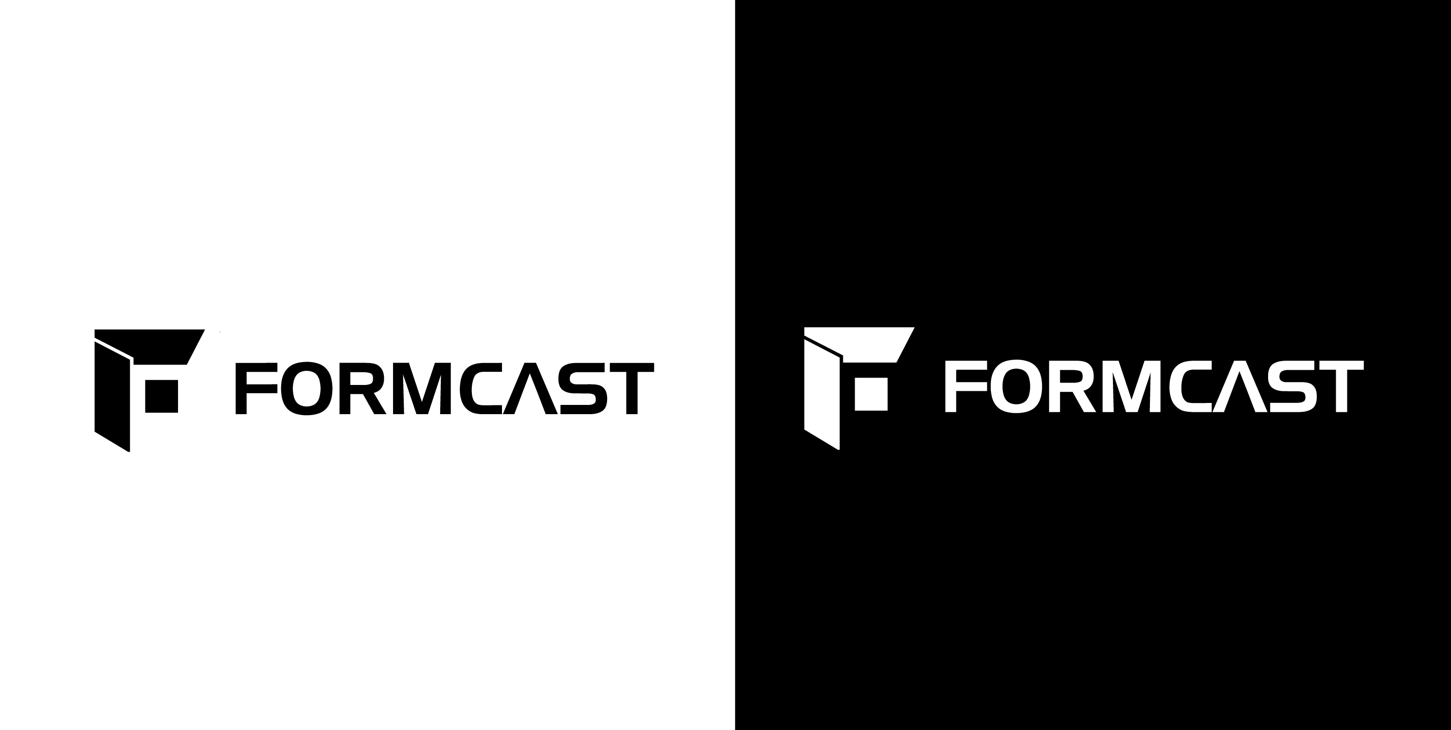 Diseño de Logo por Paras Bali para este proyecto | Diseño #29237589