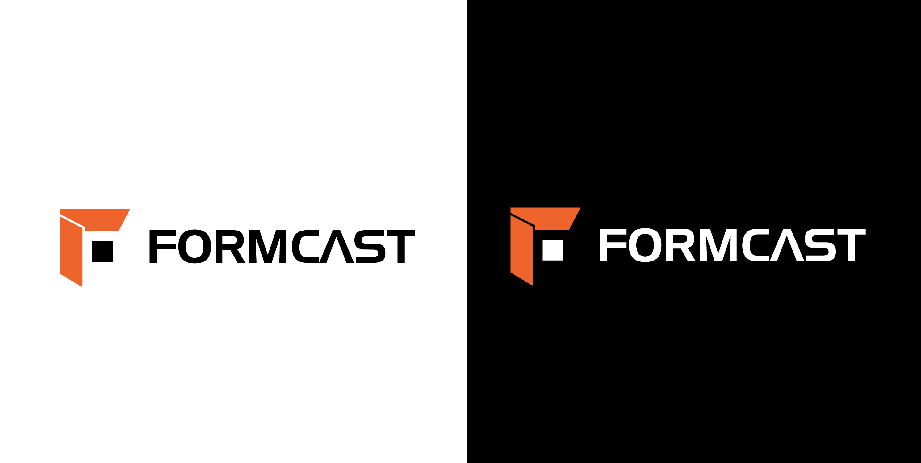 Logo Design by Paras Bali for this project | Design #29237593