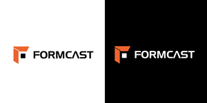 Logo-Design von Paras Bali für dieses Projekt | Design: #29237593