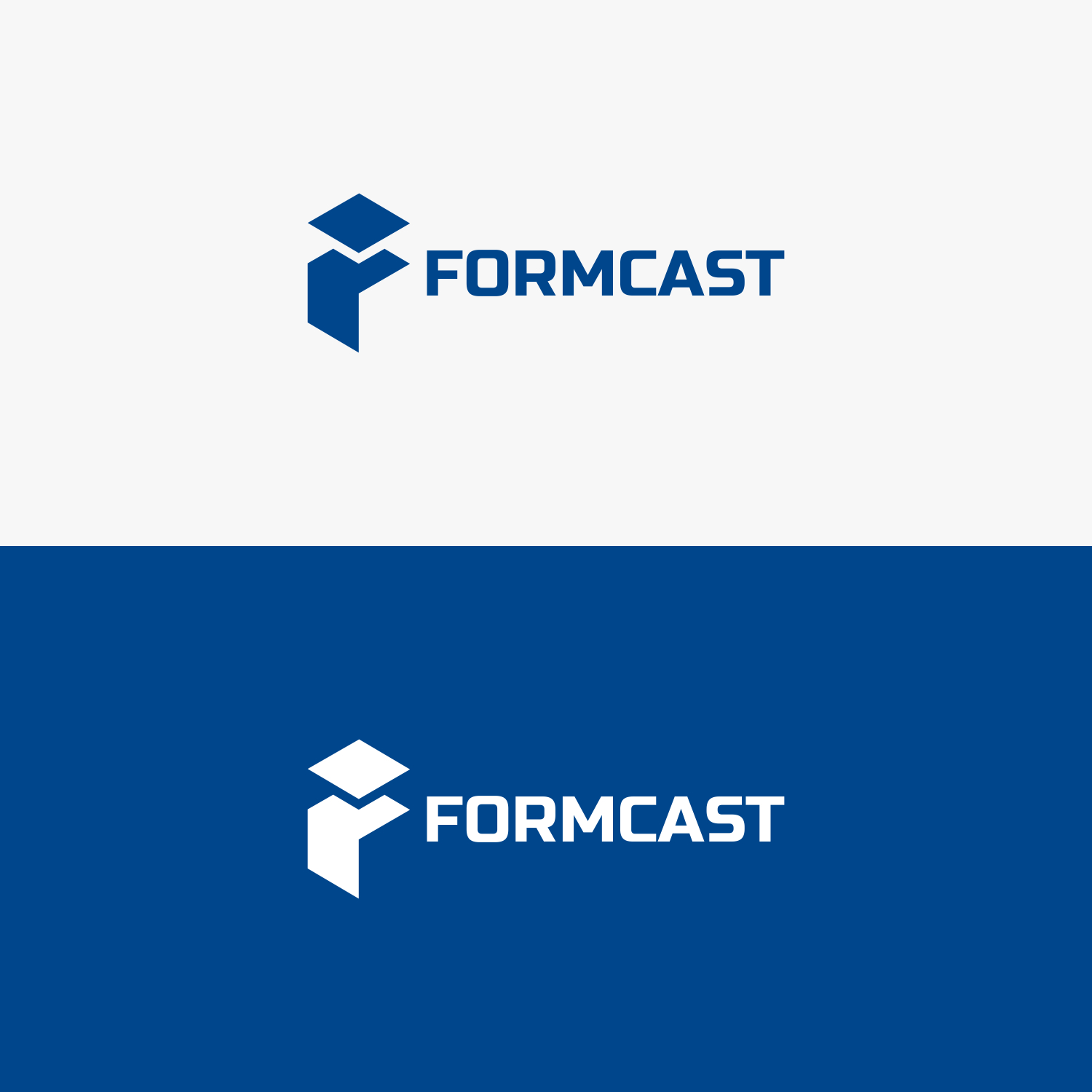 Design de Logo par DigitalArt pour ce projet | Design #29235293