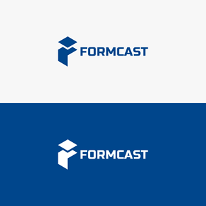 Diseño de Logo por DigitalArt para este proyecto | Diseño #29235293