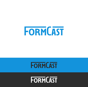 Diseño de Logo por Maystro para este proyecto | Diseño: #29201934