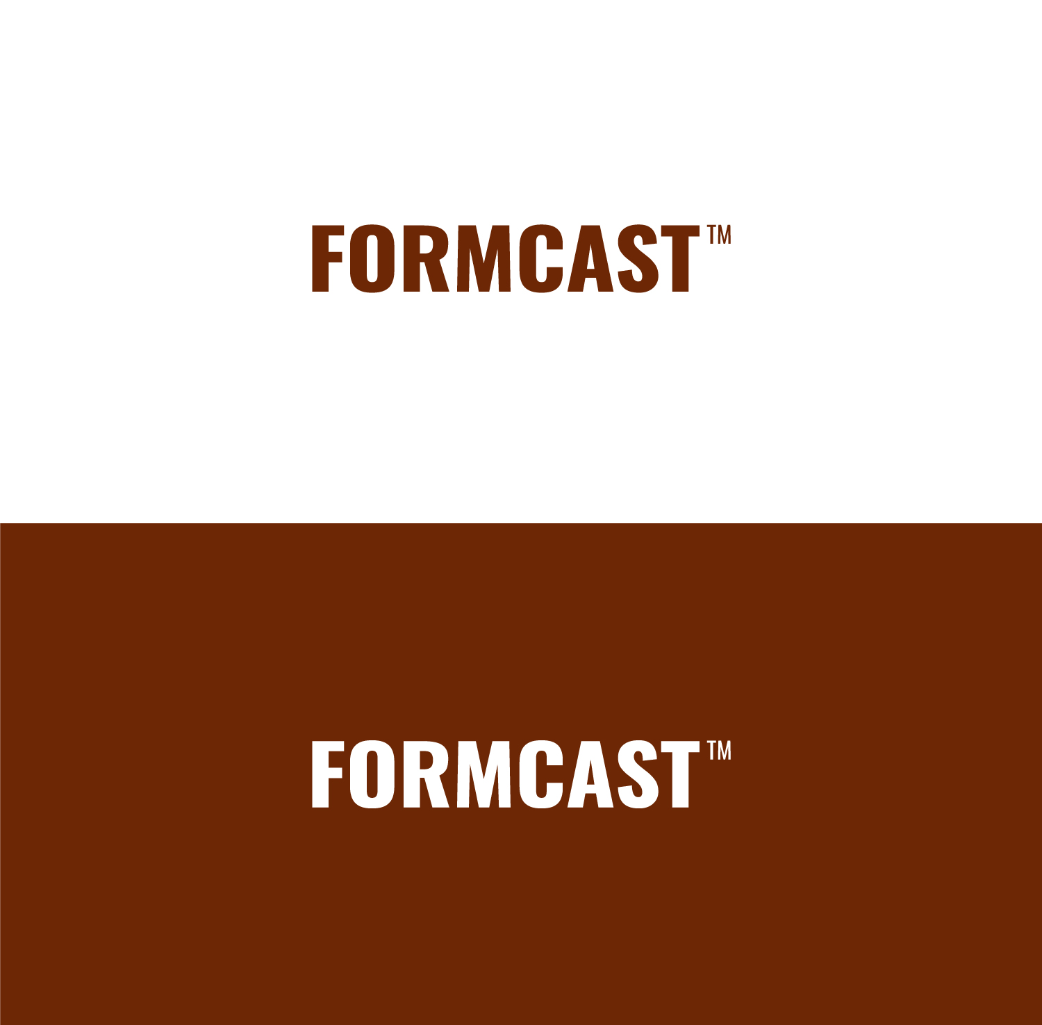 Design de Logo par Maystro pour ce projet | Design #29201940