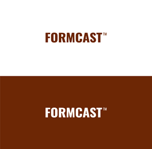 Diseño de Logo por Maystro para este proyecto | Diseño: #29201940