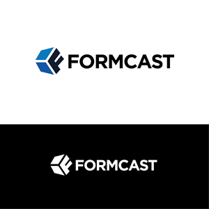 Logo Design by hector0811