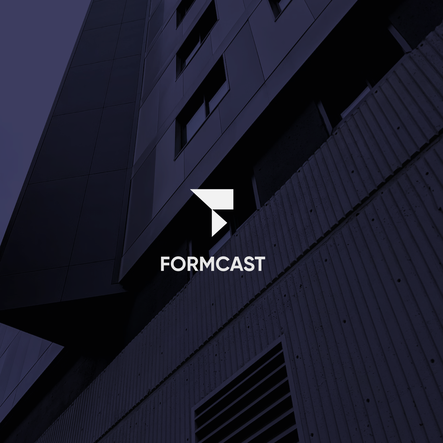 Design de Logo par Abdul 20 pour ce projet | Design #29204013