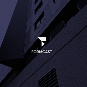 Logo-Design von Abdul 20 für dieses Projekt | Design: #29204013