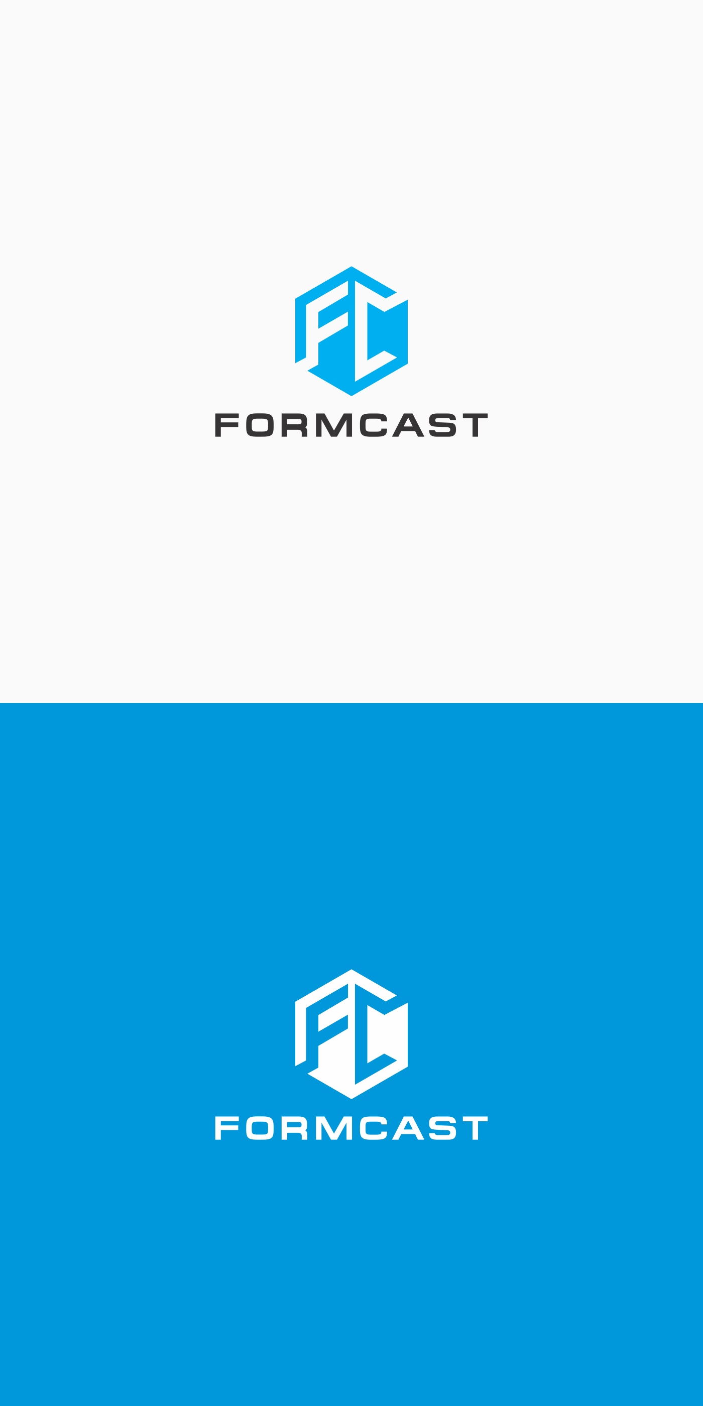 Design de Logo par Jozjozan.Std™ pour ce projet | Design #29200529