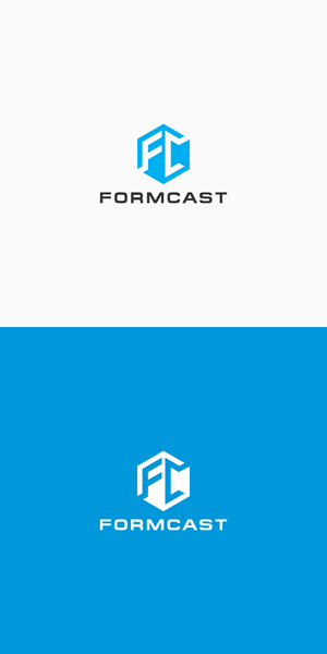 Design de Logo par Jozjozan.Std™ pour ce projet | Design : #29200529