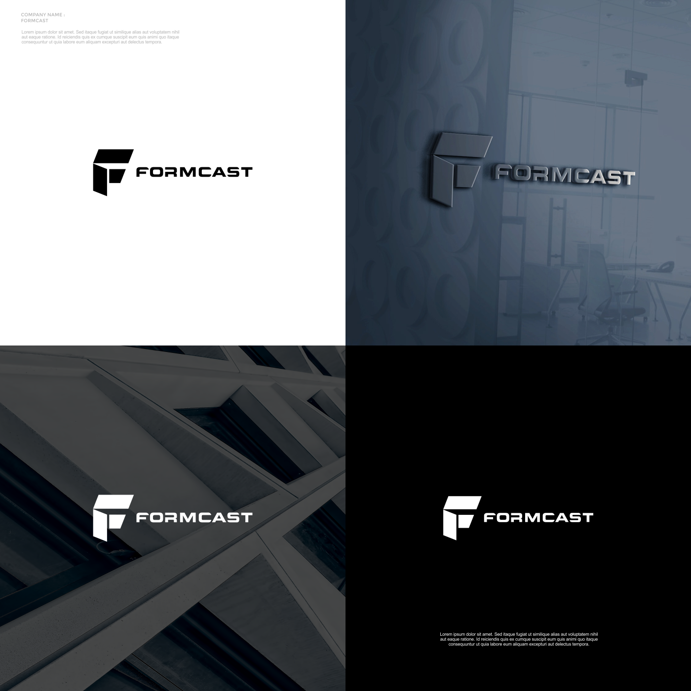 Design de Logo par Jozjozan.Std™ pour ce projet | Design #29201999