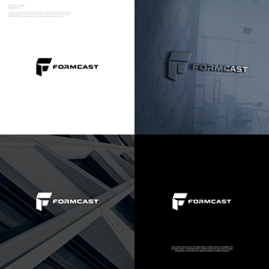 Design de Logo par Jozjozan.Std™ pour ce projet | Design : #29201999