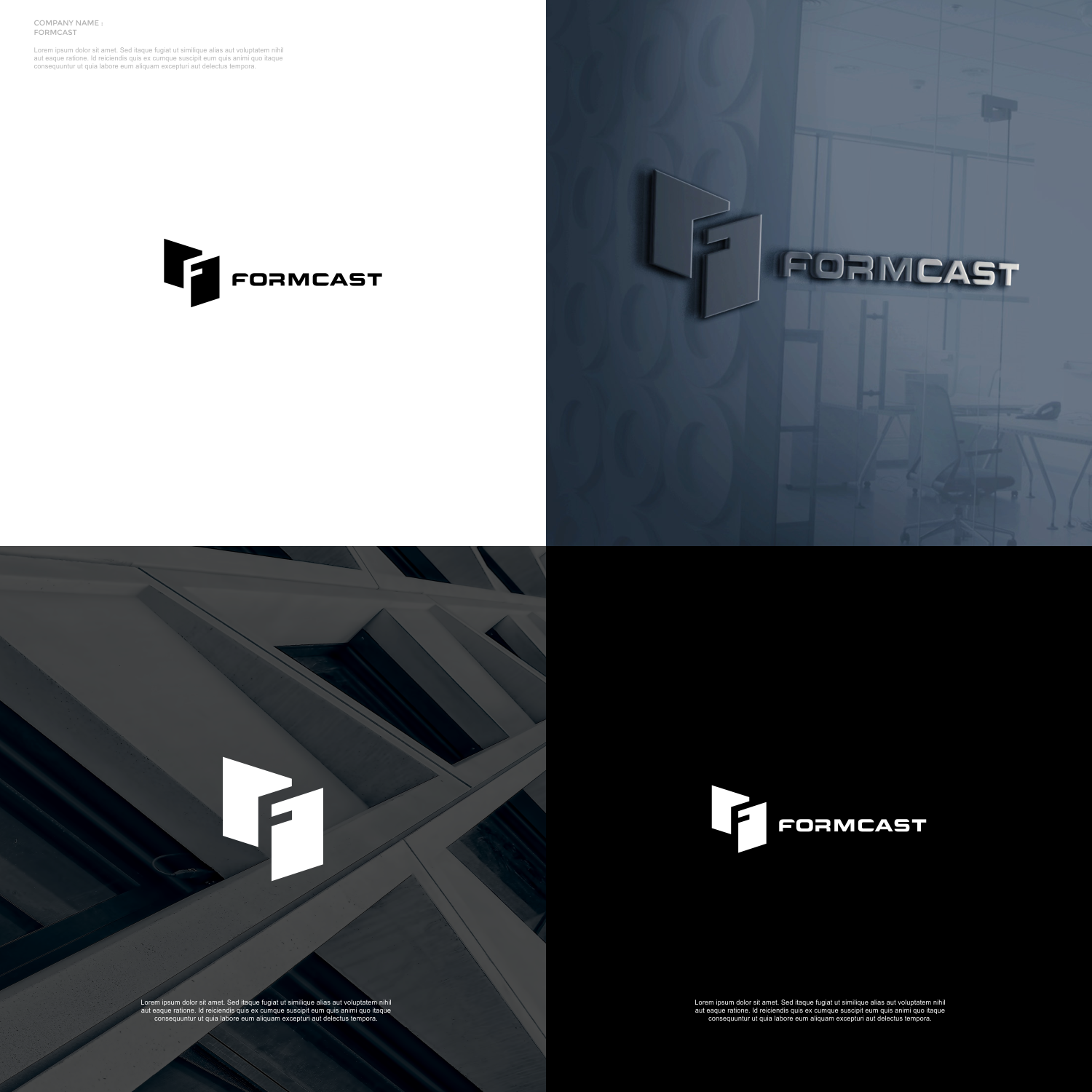 Diseño de Logo por Jozjozan.Std™ para este proyecto | Diseño #29202009